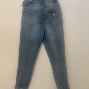 Guess Jeans